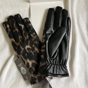 Vince Camuto ladies Gloves